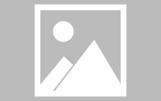 抚州网站建设合同套路（网站建设合同书该怎么写）