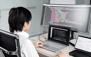 抚州 api php源码,下载的php源码怎么运行呢？