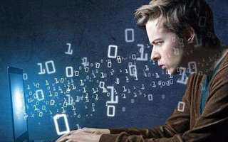 抚州 ,php声明和调用变量的符号是什么？